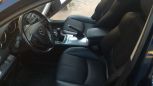  Mazda Mazda6 2010 , 650000 , 