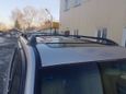 SUV   Toyota Land Cruiser 1999 , 770000 , 