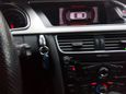  Audi A5 2010 , 780000 , -