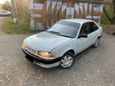  Toyota Sprinter 1996 , 90000 , 