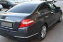  Nissan Teana 2008 , 670000 , 