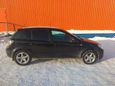  Opel Astra 2007 , 315000 , -