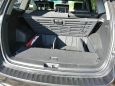 SUV   Hyundai Santa Fe 2008 , 855000 , 