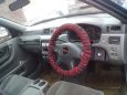 SUV   Honda CR-V 1997 , 285000 , 