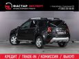 SUV   Renault Duster 2019 , 1229000 , 