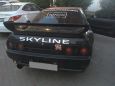  Nissan Skyline 1993 , 300000 , 