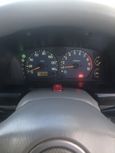  3  Suzuki Jimny 2000 , 330000 , 