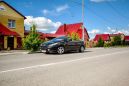   Peugeot 307 2006 , 450000 , 