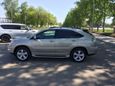 SUV   Lexus RX330 2004 , 895000 , 