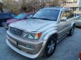 SUV   Lexus LX470 1998 , 900000 , 