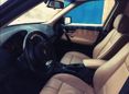 SUV   BMW X3 2008 , 650000 , 