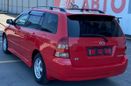  Toyota Corolla Fielder 2002 , 400000 , 