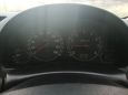  Nissan Skyline 2001 , 345000 , 