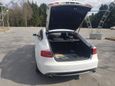  Audi A5 2011 , 845000 , -