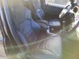 SUV   Chevrolet Niva 2010 , 300000 , 