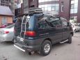    Mitsubishi Delica 1996 , 600000 , -