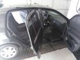  Hyundai Getz 2007 , 280000 , 