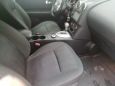 SUV   Nissan Qashqai 2011 , 720000 , 