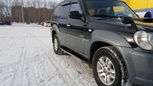 SUV   Hyundai Terracan 2004 , 498000 , 