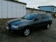  Toyota Caldina 1994 , 215000 , 