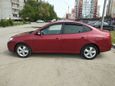  Hyundai Elantra 2010 , 450000 , 