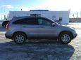 SUV   Honda CR-V 2008 , 690000 , 