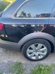  Audi A6 allroad quattro 2006 , 800000 , 