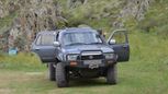 SUV   Toyota Hilux Surf 1993 , 450000 , 