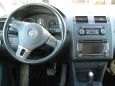    Volkswagen Touran 2011 , 598000 , 