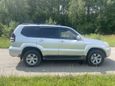 SUV   Toyota Land Cruiser Prado 2006 , 1730000 , 