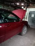 SUV   Lexus RX300 1998 , 700000 , 