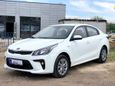  Kia Rio 2019 , 809900 , 