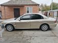  Hyundai Sonata 2004 , 250000 , 