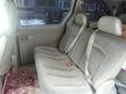    Dodge Caravan 2001 , 335000 , 