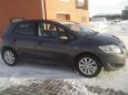  Toyota Auris 2009 , 460000 , 