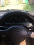  Toyota Corona Premio 1997 , 135000 , 