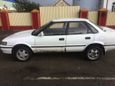  Toyota Sprinter 1990 , 56000 , 