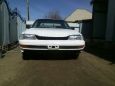  Toyota Carina 1991 , 48000 , 