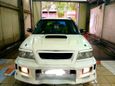 SUV   Subaru Forester 2000 , 430000 , 