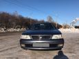  Nissan Bluebird 1999 , 160000 , --