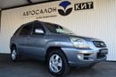 SUV   Kia Sportage 2007 , 499000 , 