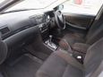  Toyota Corolla Fielder 2006 , 440000 , 