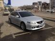  Honda Accord 2004 , 505000 , 