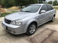  Chevrolet Lacetti 2005 , 215000 , 