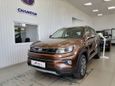 SUV   Changan CS35 Plus 2021 , 1559900 , 