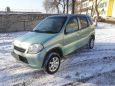  Suzuki Kei 2004 , 140000 , 