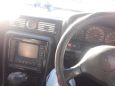  Nissan Gloria 1994 , 190000 , 