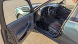  Toyota Camry 1996 , 170000 , 