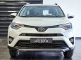 SUV   Toyota RAV4 2019 , 2077000 , 