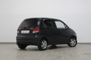  Daewoo Matiz 2012 , 240000 , 